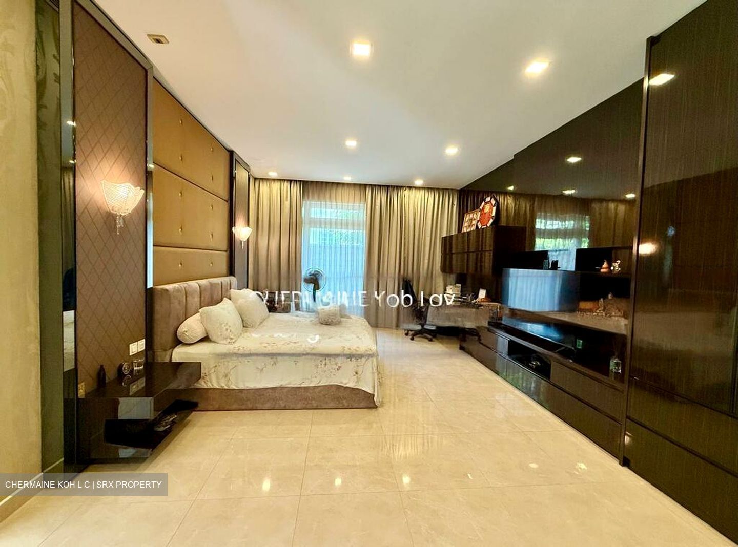 Bukit Timah Estate (D10), Detached #471333981